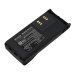 Two-Way Radio Battery Motorola PRO7150