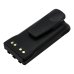 Two-Way Radio Battery Motorola PRO7150