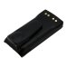 Two-Way Radio Battery Motorola PRO7150