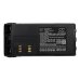Two-Way Radio Battery Motorola PRO7150