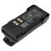 Battery Replaces PMNN4493