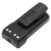 Battery Replaces PMNN4493