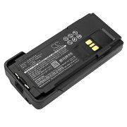 CS-MTK446TW<br />Batterie pour  remplace la batterie NTN8128A