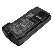 CS-MTK447TW<br />Batterie pour  remplace la batterie NTN8128A