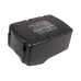 Batteries Remplace 625596000