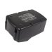 Batteries Remplace 12070501