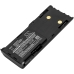 Batteries Remplace PMNN4005
