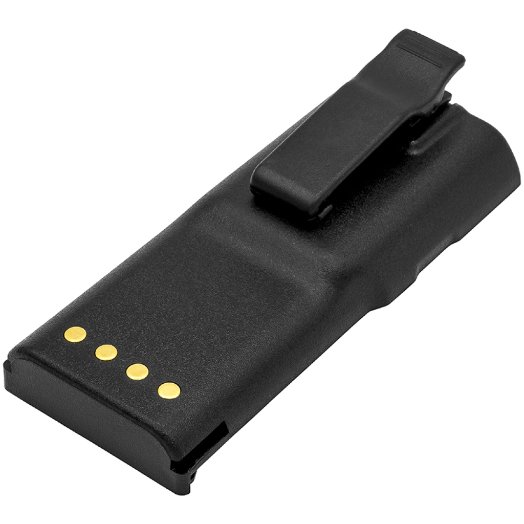 Batteries Remplace PMNN4005