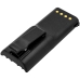 Batteries Remplace PMNN4005