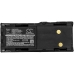 Batteries Remplace PMNN4005