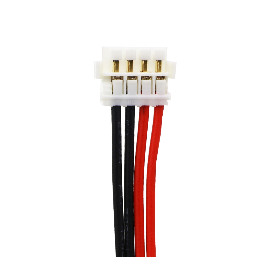 Batteries Remplace SP3997132