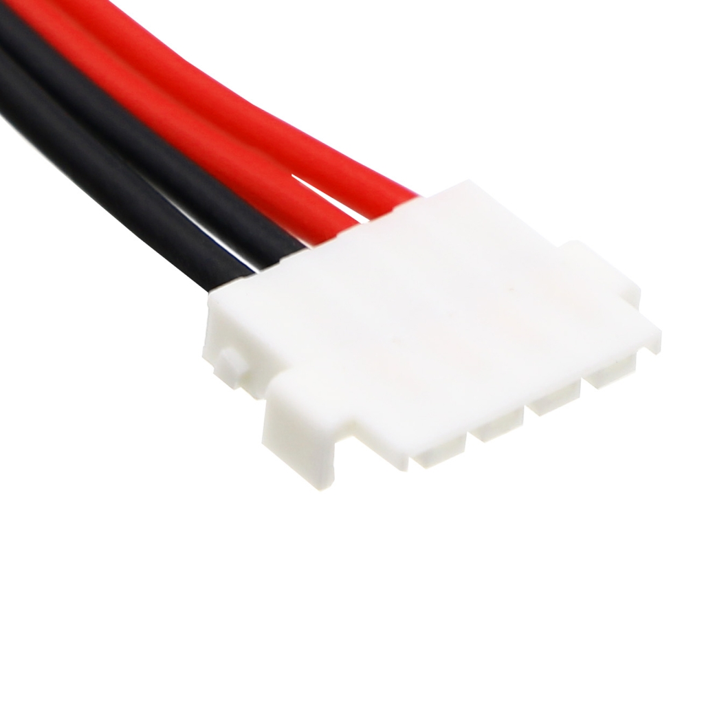 Batteries Remplace SP3997132