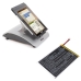 Batteries Remplace SP3997132