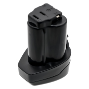 Battery industrial Metabo PowerMaxx+12+Basic