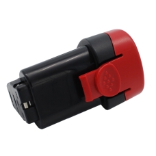 Kompatibler Ersatzakku für Metabo 6.25439