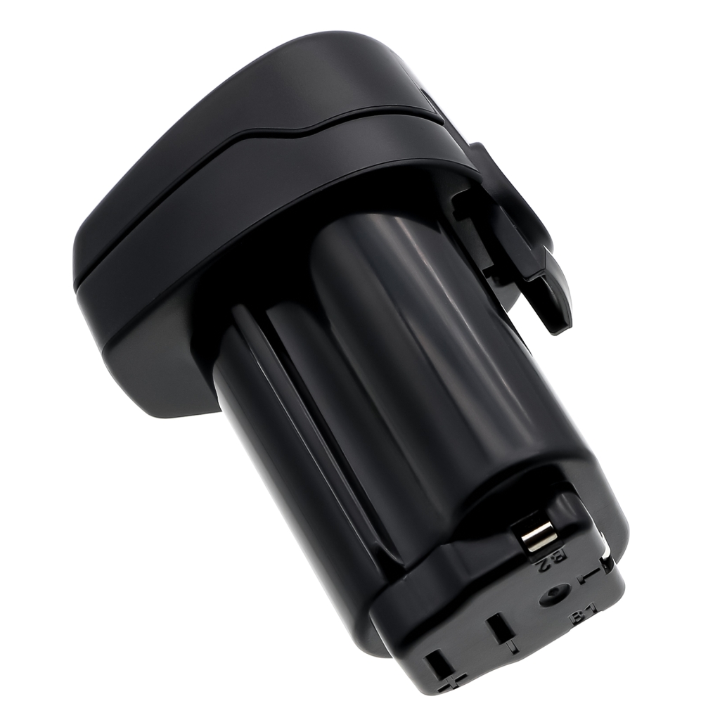 Battery industrial Metabo PowerMaxx 12 Basic