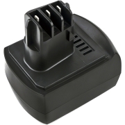 Battery industrial Metabo BS+12+SP