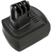 CS-MTP121PW