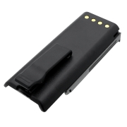 CS-MTP122TW