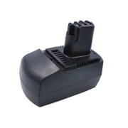 Battery industrial Metabo SBZ+14.4+Impuls