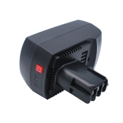 Battery industrial Metabo BSZ 14.4