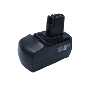 Battery industrial Metabo SBZ+14.4+Impuls