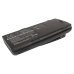 Two-Way Radio Battery Motorola AXU4100