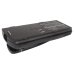 Two-Way Radio Battery Motorola AXU4100