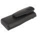 Two-Way Radio Battery Motorola AXU4100