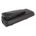 Two-Way Radio Battery Motorola AXU4100