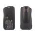 Two-Way Radio Battery Motorola AXU4100
