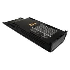 Kompatibler Ersatzakku für Motorola HNN9049,HNN9049A,HNN9049B,HNN9049H