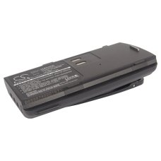 Kompatibler Ersatzakku für Motorola PMNN4046,PMNN4046A,PMNN4046R,PMNN4063AR,PMNN4063ARC...