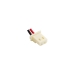 Remplacement de batterie compatible pour Motorola VT1208014770G