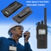 Two-Way Radio Battery Motorola MTP6000