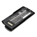 Batteries Remplace PMNN4522