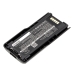 Batteries Remplace PMNN4522