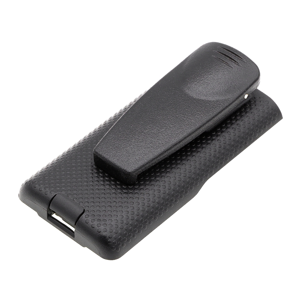 Batteries Remplace PMNN4522