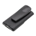 Batteries Remplace PMNN4522
