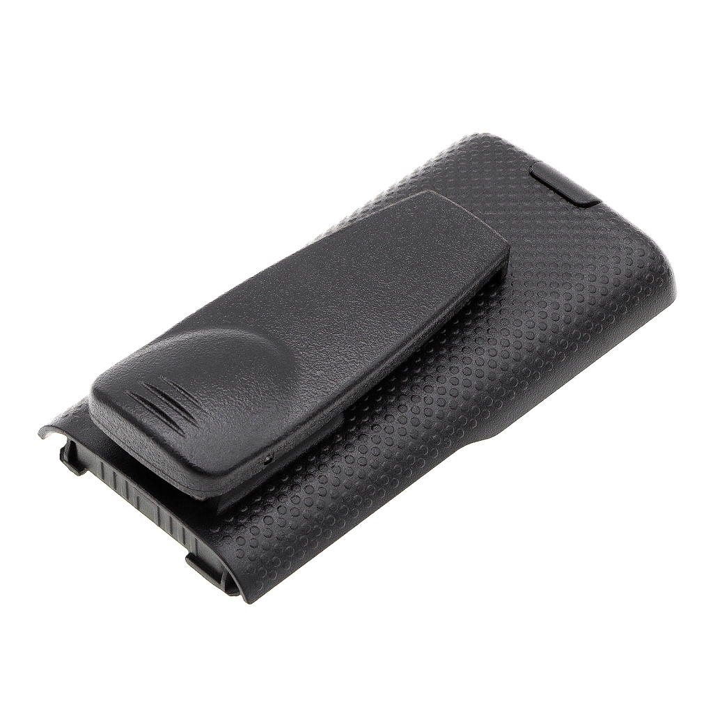 Batteries Remplace PMNN4522