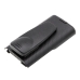 Batteries Remplace PMNN4522