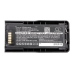 Batteries Remplace PMNN4522