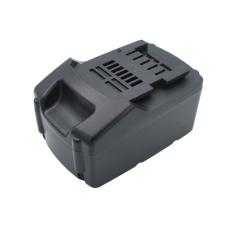 Kompatibler Ersatzakku für Metabo 6.25453