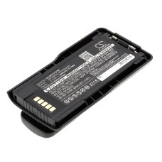 Kompatibler Ersatzakku für Motorola NNTN8020,NNTN8020A,NNTN8020AC,NNTN8020B,NNTN8023...