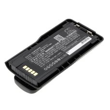 Kompatibler Ersatzakku für Motorola NNTN8020,NNTN8020A,NNTN8020AC,NNTN8020B,NNTN8023...