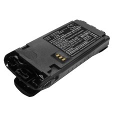 Kompatibler Ersatzakku für Motorola NNTN5510,NNTN5510AR,NNTN5510BR,NNTN5510CR,NNTN5510DR