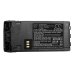 Batteries Remplace NNTN5510