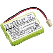 CS-MTP481MB<br />Batterie pour  remplace la batterie BT188645