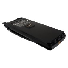 Remplacement de batterie compatible pour Motorola FTN6573,FTN6574,PMN4047BR,PMNN4047,PMR4047