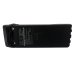 Batteries Remplace PMN4047BR